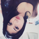 avatar خوخ >_<