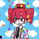 ezel_4