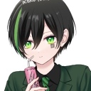 avatar あるしゅくはい