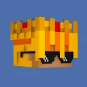 alex_yt