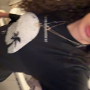 avatar Buselovestnbhd