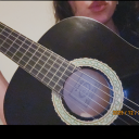 avatar Buselovestnbhd