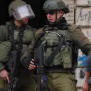 eitan_barziv