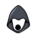 yonkxyz