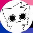 skeerty