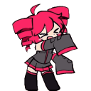 skeerty