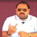 billu_op