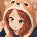 avatar 𝓝𝓪𝓷𝓪