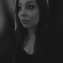 avatar 𝓝𝓪𝓷𝓪