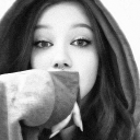 avatar 𝓝𝓪𝓷𝓪