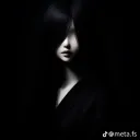 Аватар faraon00