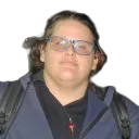 kauevictor.dev
