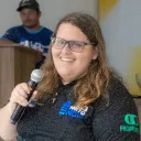 kauevictor.dev