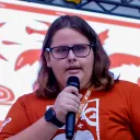 kauevictor.dev