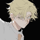 avatar 🌙 ' tsukasa