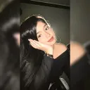 duskyimpact