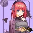 Haram's Avatar