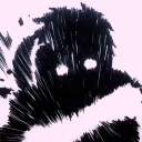 luffygear5xx avatar