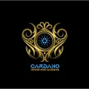 cardanokingsqueens6064