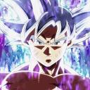 carlos1wow6343 discord avatar