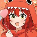 kittehkat7435 avatar