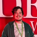 jasonforreels