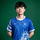 joegor