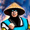 avatar John_Lemon🍋