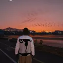 baptiste.v2v