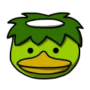 arokun