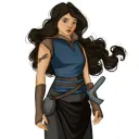 seraphina9471