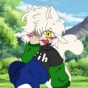 jamie_tcat