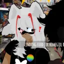 jamie_tcat