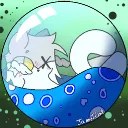 jamie_tcat