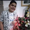 nogueira3293
