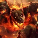 maincerberus0632