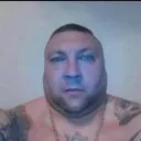 paszport_psychozy