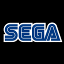 sega2