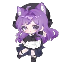 yukino_yumeya