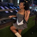 leiannaa