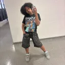 leiannaa
