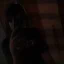 ariana_9600