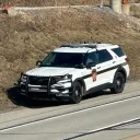 firestrike40