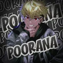 ft.poorana