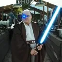 Аватар griferprotop