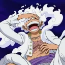 castiel_legendsofsosaria