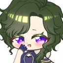 saeboshiokuria