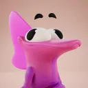 shouryasinghanianft