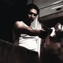 xelyan_