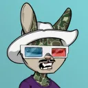 jpeeeeazy